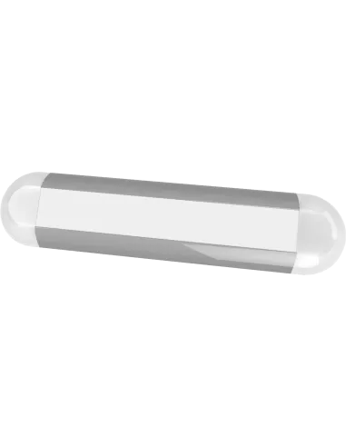 Plafonnier LED UNILEDLIGHT 12.24L UNITECK
