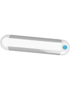 Plafonnier LED UNILEDLIGHT 12.24L UNITECK