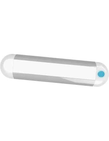Plafonnier LED UNILEDLIGHT 12.24L UNITECK