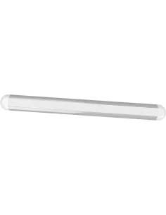 Plafonnier LED UNILEDLIGHT 26.24L UNITECK