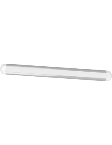 Plafonnier LED UNILEDLIGHT 26.24L UNITECK
