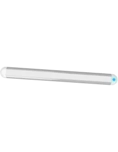 Plafonnier LED UNILEDLIGHT 26.24LB UNITECK