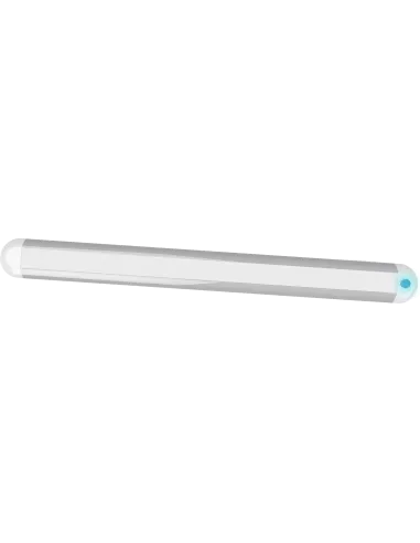 Plafonnier LED UNILEDLIGHT 26.24LB UNITECK