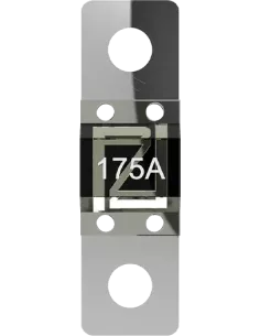 Fusible MIDI-Fuse 175 A / 58 V Offgridtec