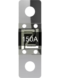 Fusible MIDI-Fuse 150 A / 58 V Offgridtec