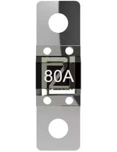 Fusible MIDI-Fuse 80 A / 58 V Offgridtec