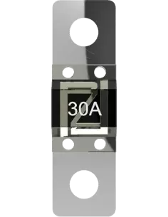 Fusible MIDI-Fuse 30 A / 58 V Offgridtec