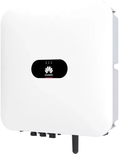 Onduleur SUN2000-6K-LB0 HUAWEI