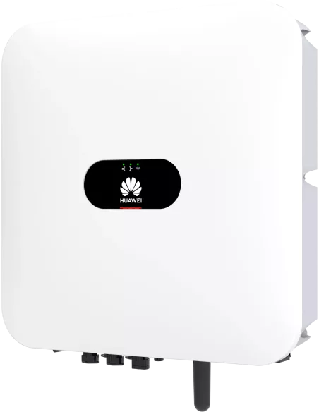 Onduleur SUN2000-6K-LB0 HUAWEI