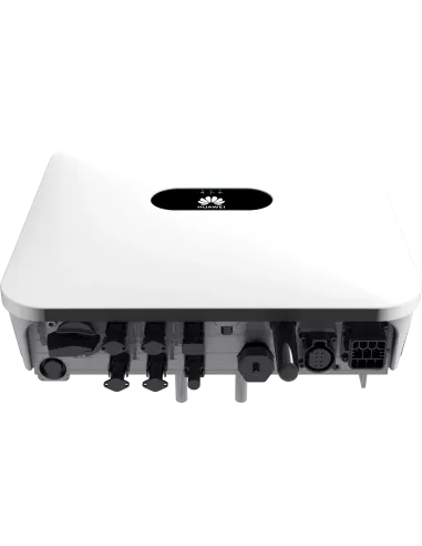 Onduleur SUN2000-6K-LB0 HUAWEI