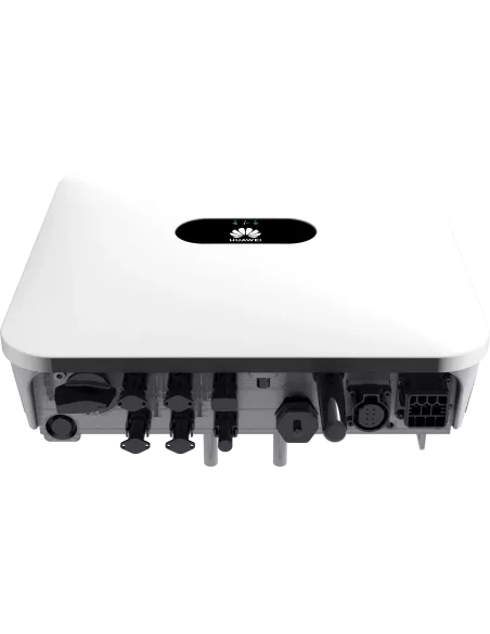 Onduleur SUN2000-6K-LB0 HUAWEI