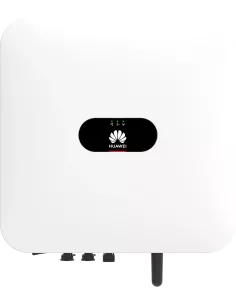 Onduleur SUN2000-6K-LB0 HUAWEI
