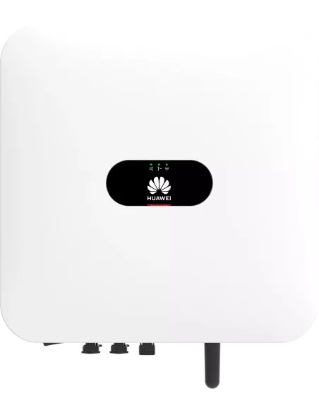 Onduleur SUN2000-6K-LB0 HUAWEI