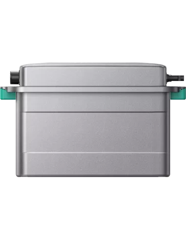 SolarFlow 800 Plus Zendure