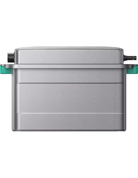 SolarFlow 800 Plus Zendure