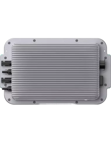 SolarFlow 800 Plus Zendure