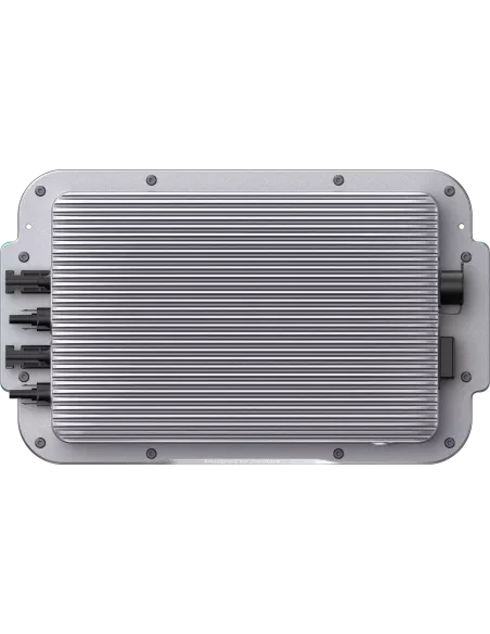 SolarFlow 800 Plus Zendure