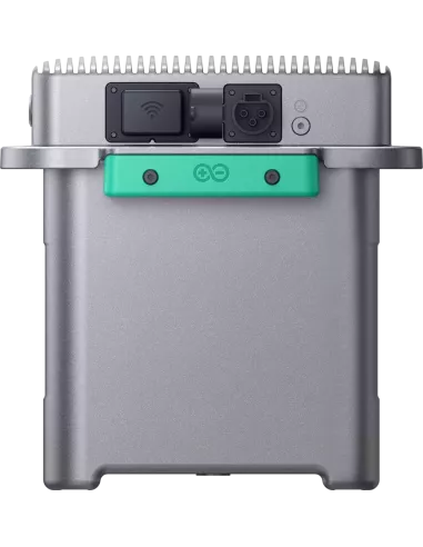 SolarFlow 800 Plus Zendure