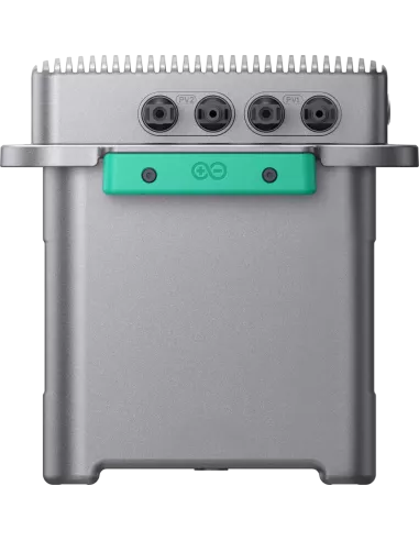 SolarFlow 800 Plus Zendure