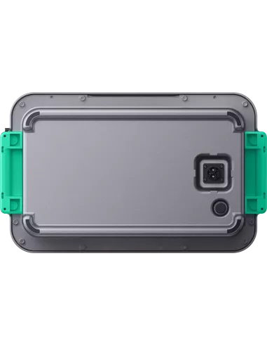 SolarFlow 800 Plus Zendure
