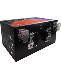Batterie Lithium Phaesun Sun Save 12-310 H