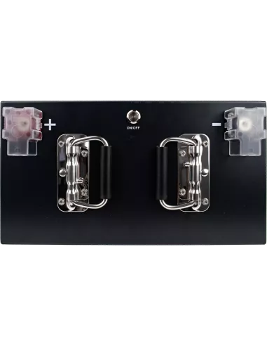 Batterie Lithium Phaesun Sun Save 12-310 H