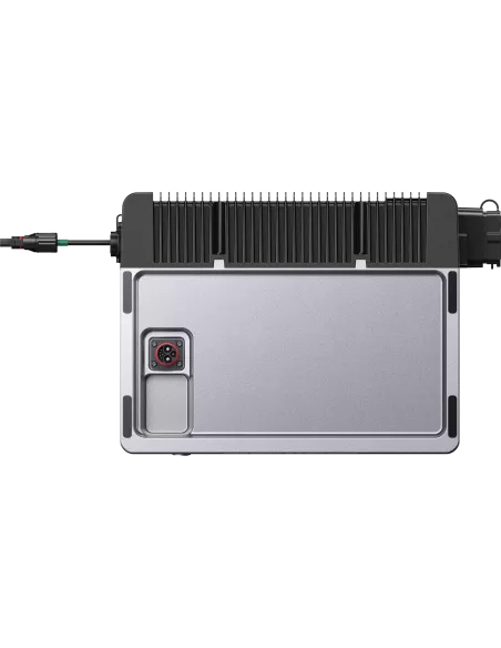 SolarFlow 2400 Pro Zendure