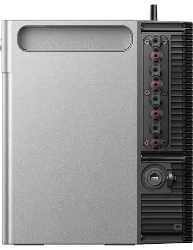 SolarFlow 2400 Pro Zendure