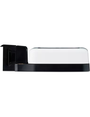 Contrôleur autonome SolarSense 750 VICTRON