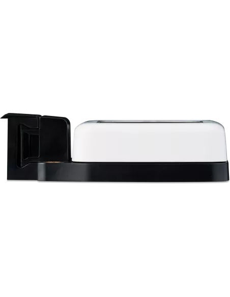 Contrôleur autonome SolarSense 750 VICTRON