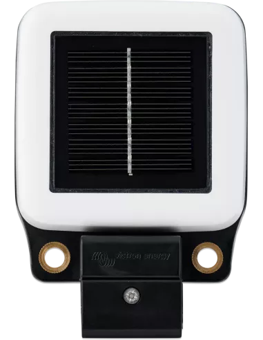 Contrôleur autonome SolarSense 750 VICTRON