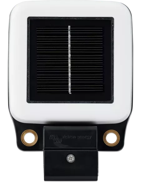 Contrôleur autonome SolarSense 750 VICTRON