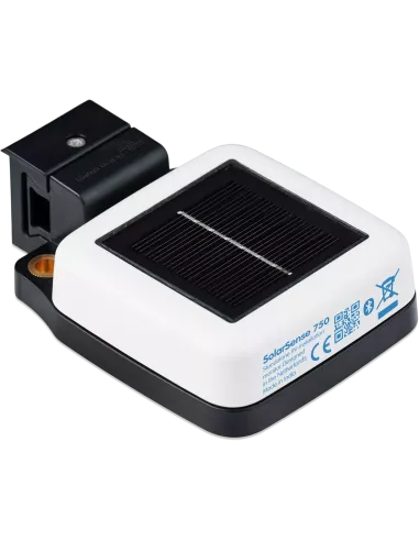 Contrôleur autonome SolarSense 750 VICTRON