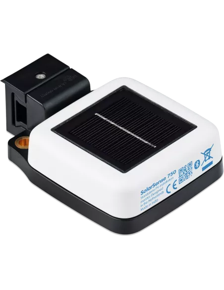 Contrôleur autonome SolarSense 750 VICTRON