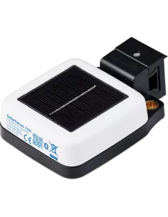 Contrôleur autonome SolarSense 750 VICTRON 2