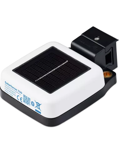 Contrôleur autonome SolarSense 750 VICTRON