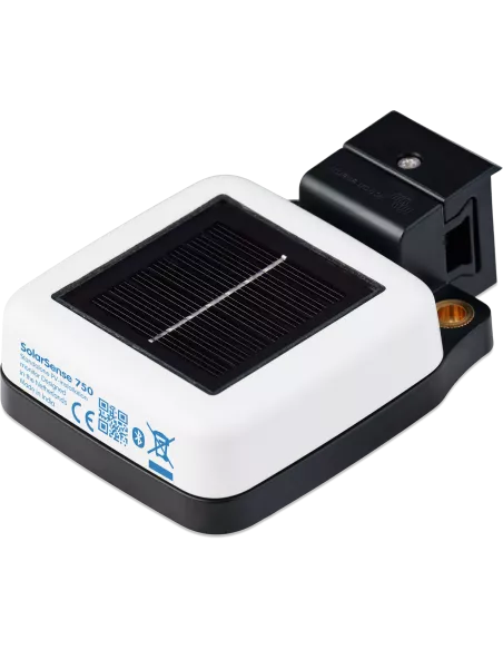 Contrôleur autonome SolarSense 750 VICTRON