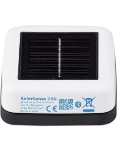 Contrôleur autonome SolarSense 750 VICTRON