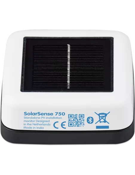 Contrôleur autonome SolarSense 750 VICTRON