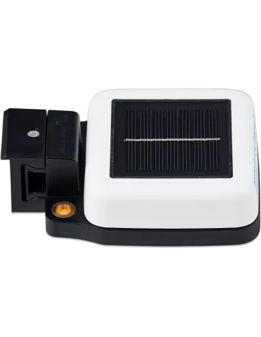 Contrôleur autonome SolarSense 750 VICTRON
