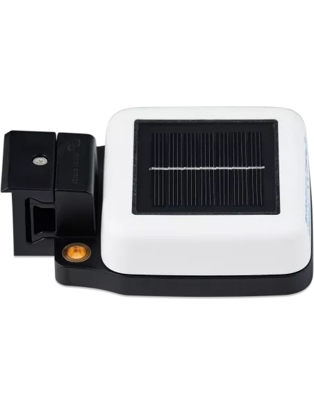 Contrôleur autonome SolarSense 750 VICTRON