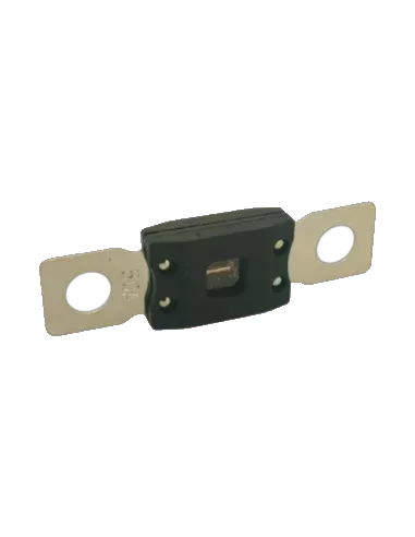 Fusible MEGA-fuse 50 A / 32 V