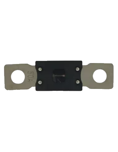 Fusible MEGA-fuse 50 A / 32 V