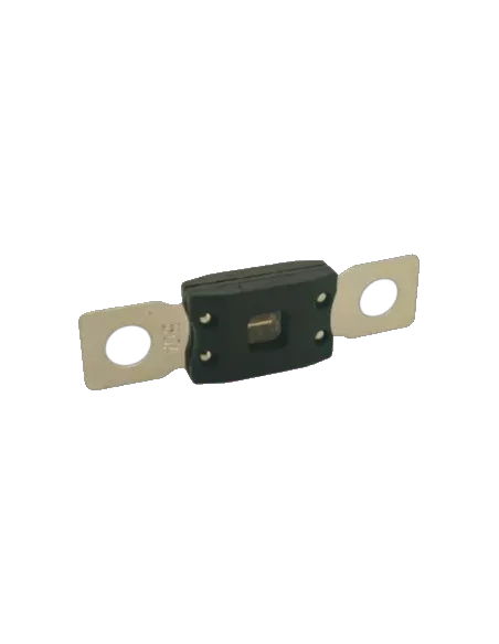 Fusible MEGA-fuse 50 A / 32 V