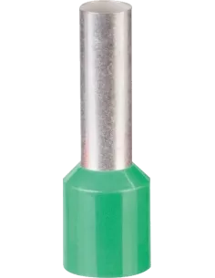 Embout à sertir 6 mm²
