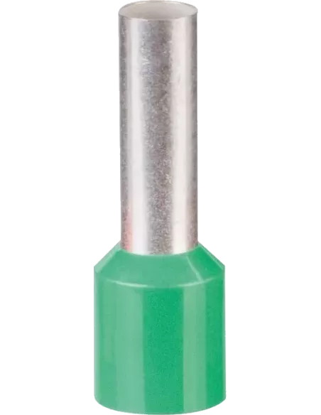 Embout à sertir 6 mm²