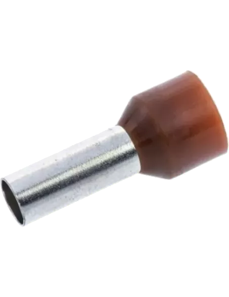 Embout à sertir 10 mm²