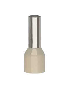 Embout à sertir 16 mm²