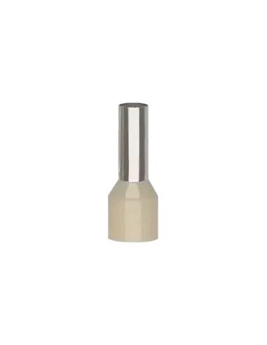 Embout à sertir 16 mm²