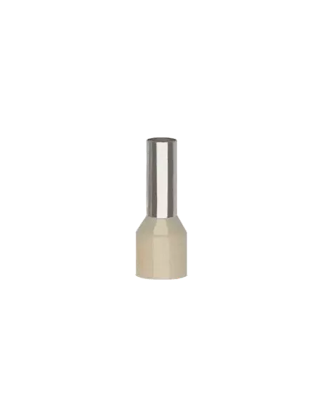 Embout à sertir 16 mm²